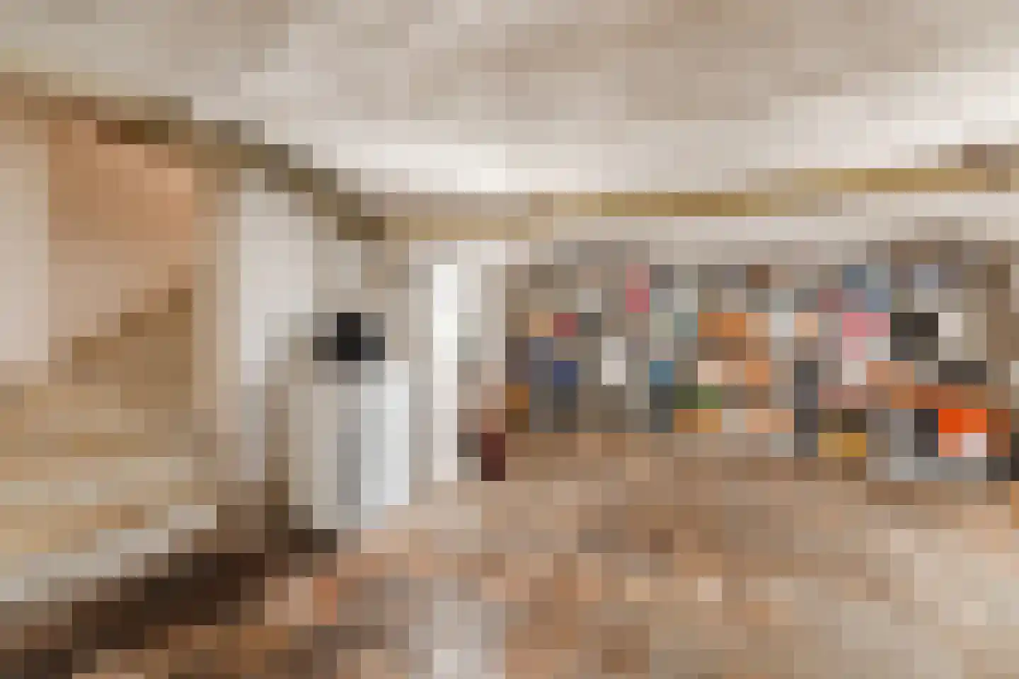 Peijerstraat 35 Echt thumbnail 74