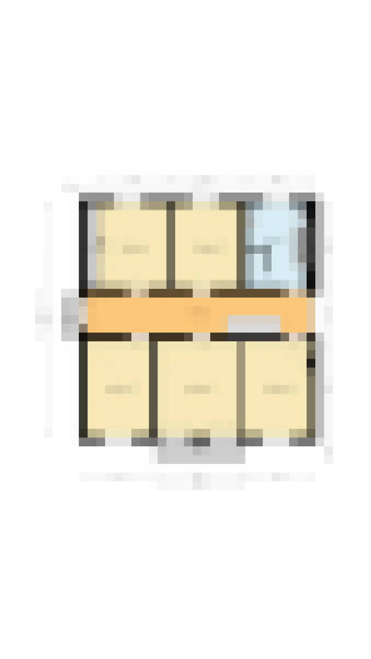 Peijerstraat 35 Echt thumbnail 76