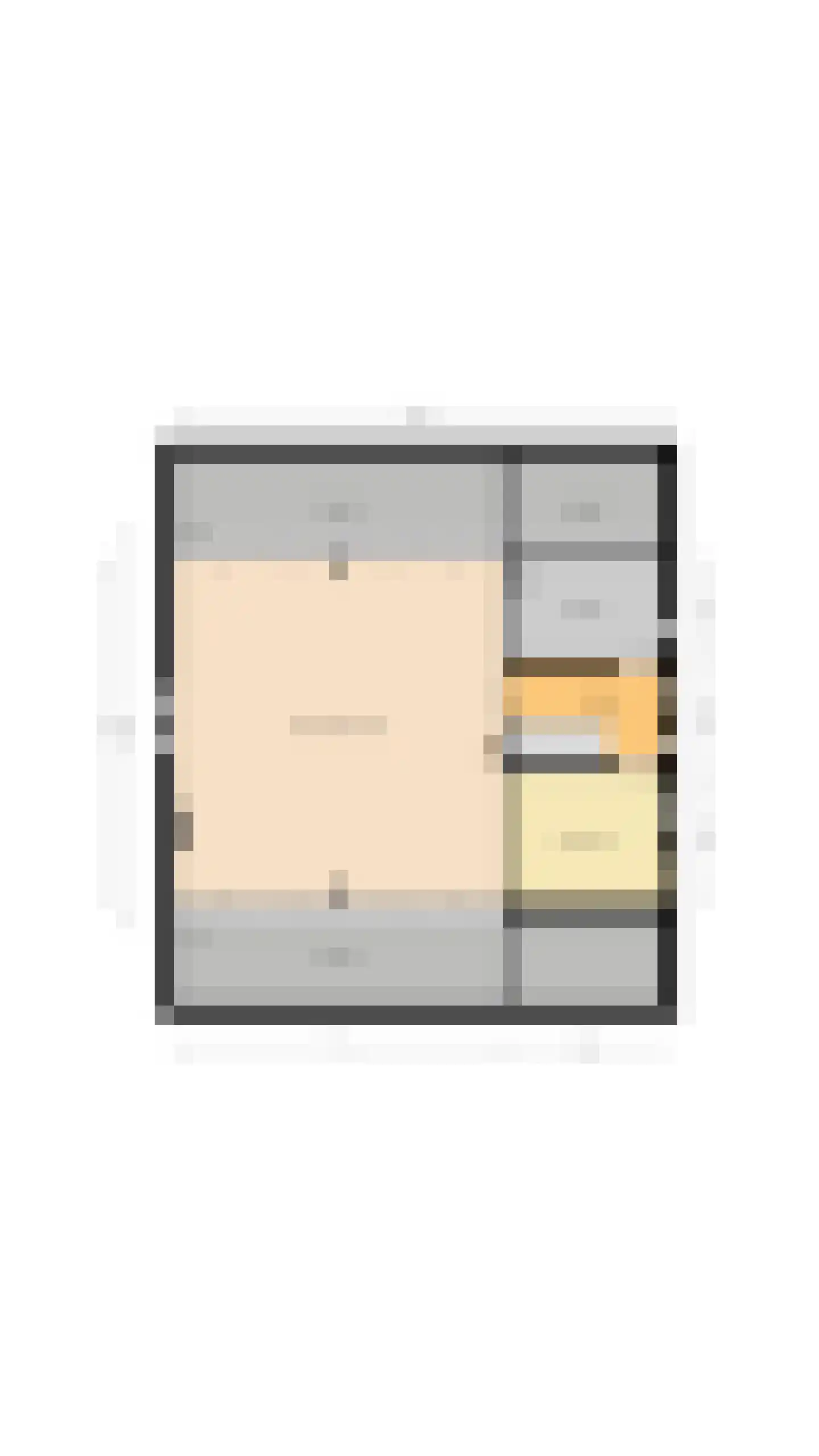 Peijerstraat 35 Echt thumbnail 77