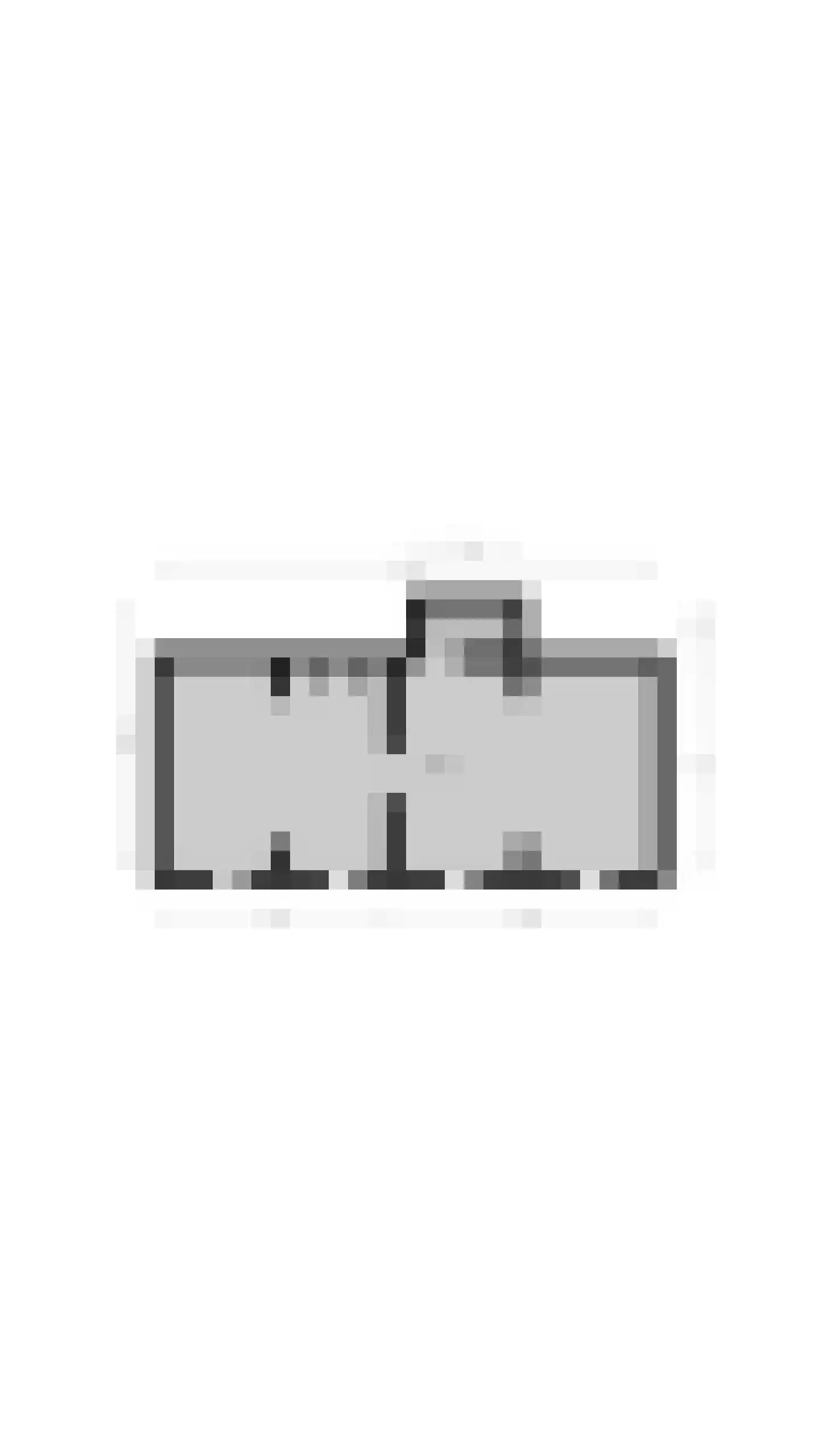 Peijerstraat 35 Echt thumbnail 79