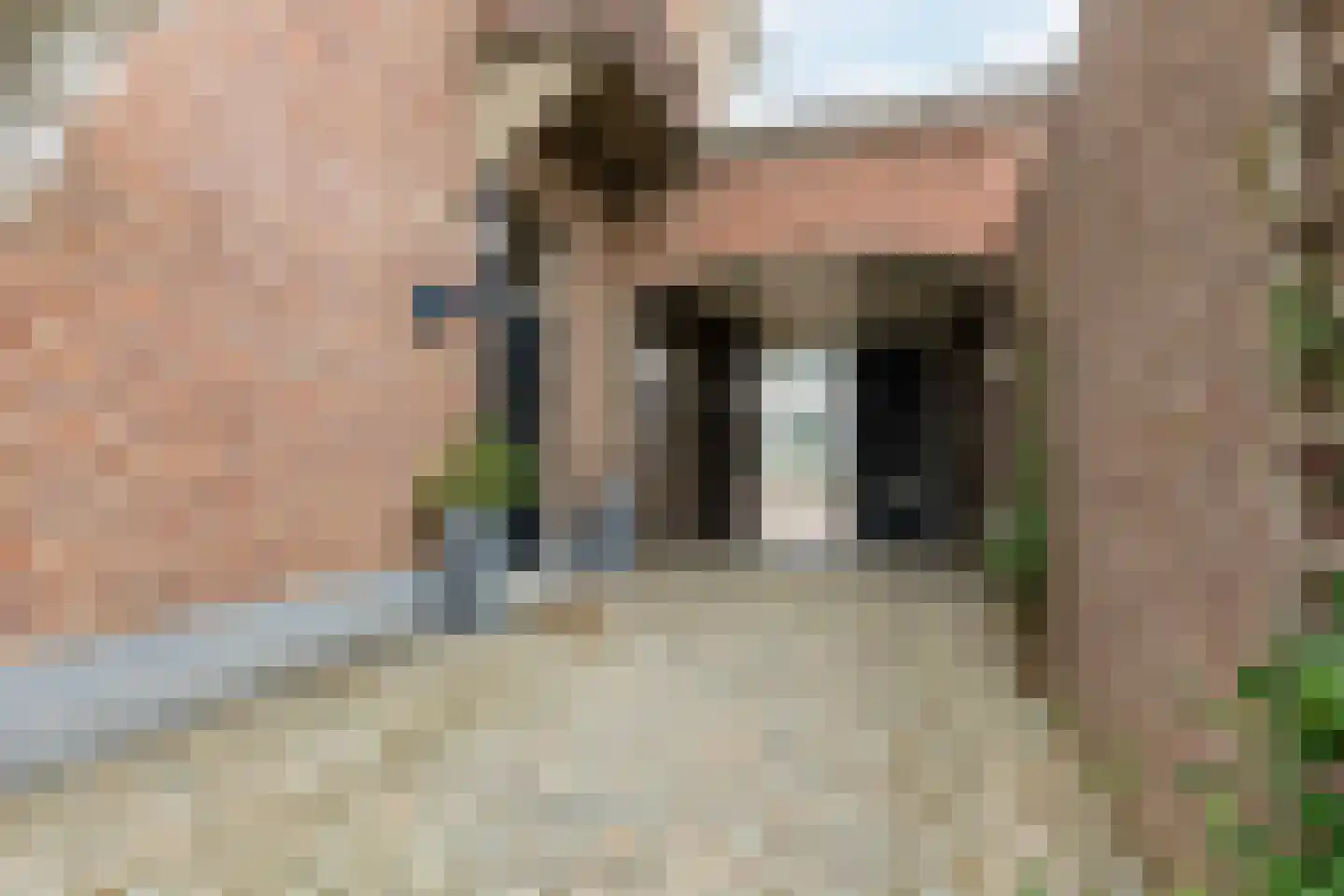 Peijerstraat 35 Echt thumbnail 8