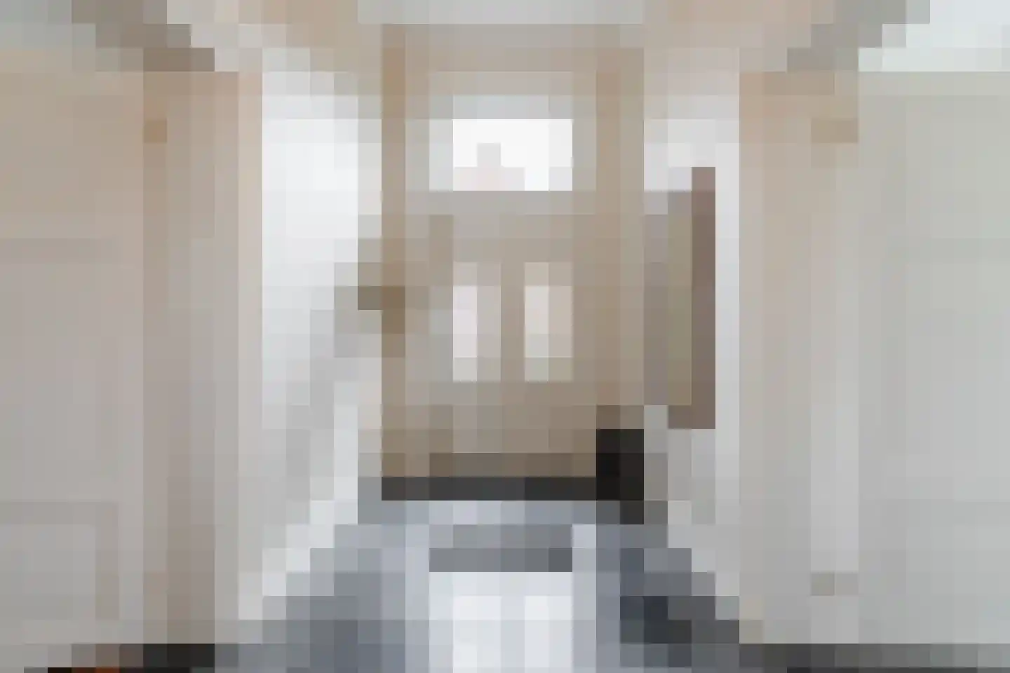 Peijerstraat 35 Echt thumbnail 9