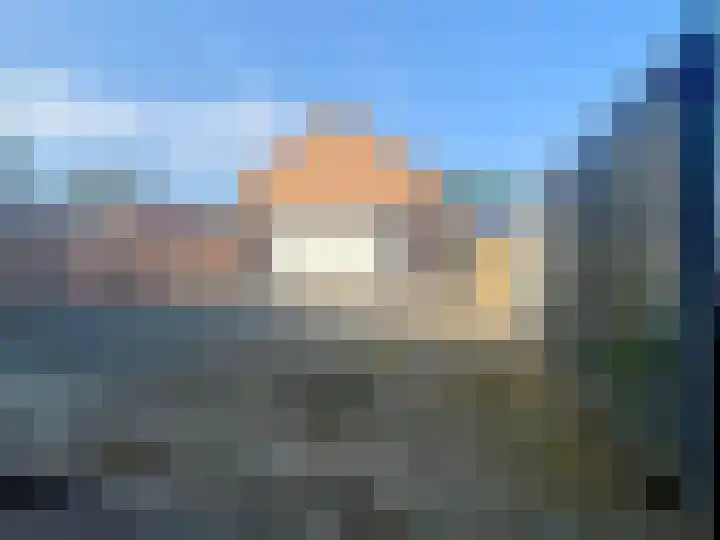 Peijerstraat 56 Echt thumbnail 35