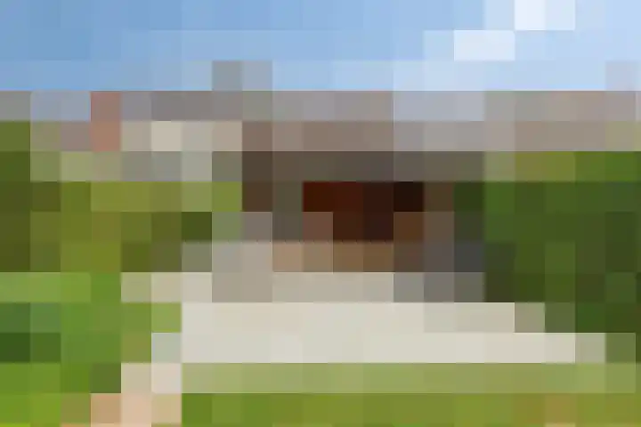Peijerstraat 56 Echt thumbnail 39