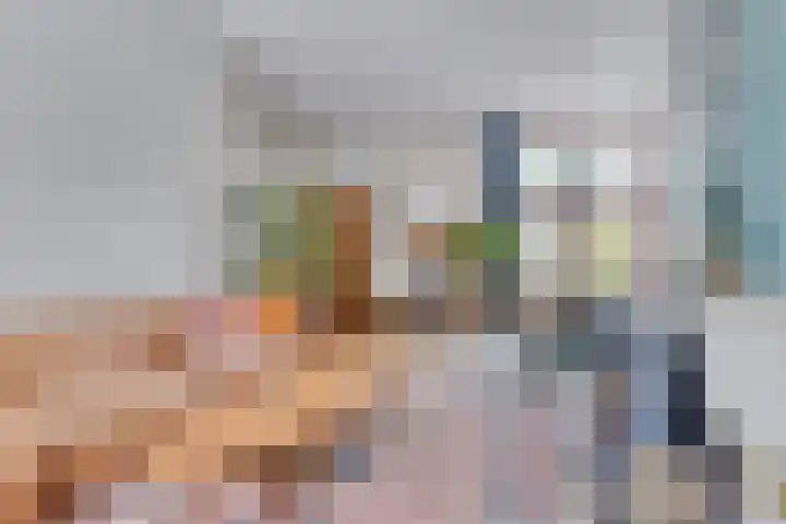 Peijerstraat 56 Echt thumbnail 4