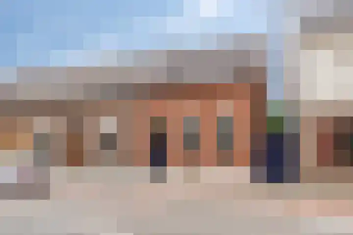 Peijerstraat 56 Echt thumbnail 42