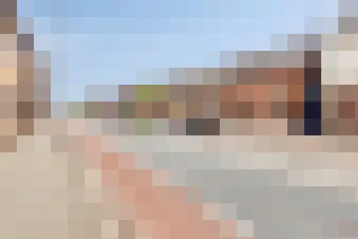Peijerstraat 56 Echt thumbnail 43