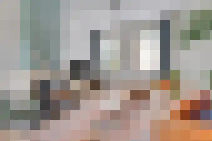 Peijerstraat 56 Echt thumbnail 5