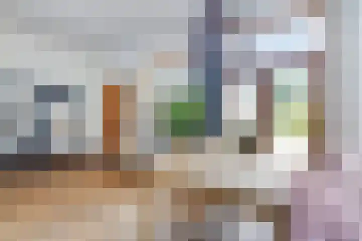Peijerstraat 56 Echt thumbnail 6
