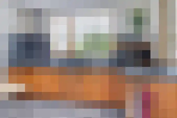 Peijerstraat 56 Echt thumbnail 7