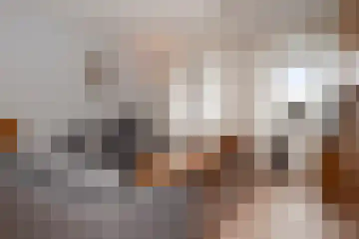 Peijerstraat 69 B Echt thumbnail 11