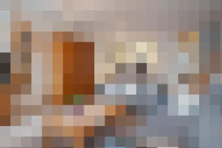 Peijerstraat 69 B Echt thumbnail 12
