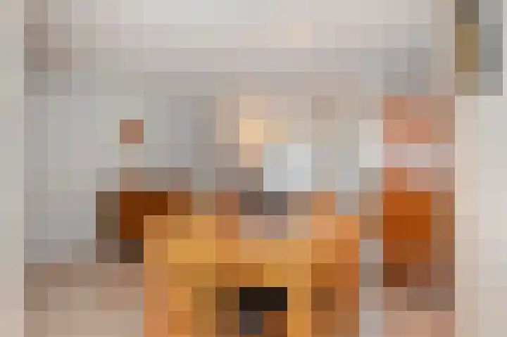 Peijerstraat 69 B Echt thumbnail 15