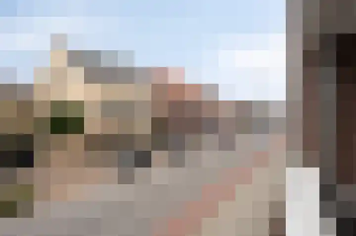 Peijerstraat 69 B Echt thumbnail 16