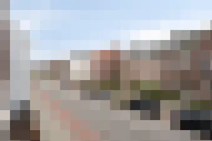 Peijerstraat 69 B Echt thumbnail 17