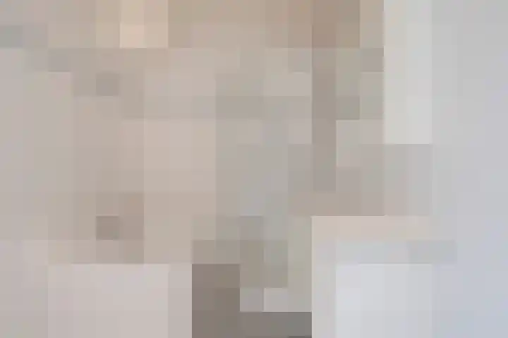 Peijerstraat 69 B Echt thumbnail 18