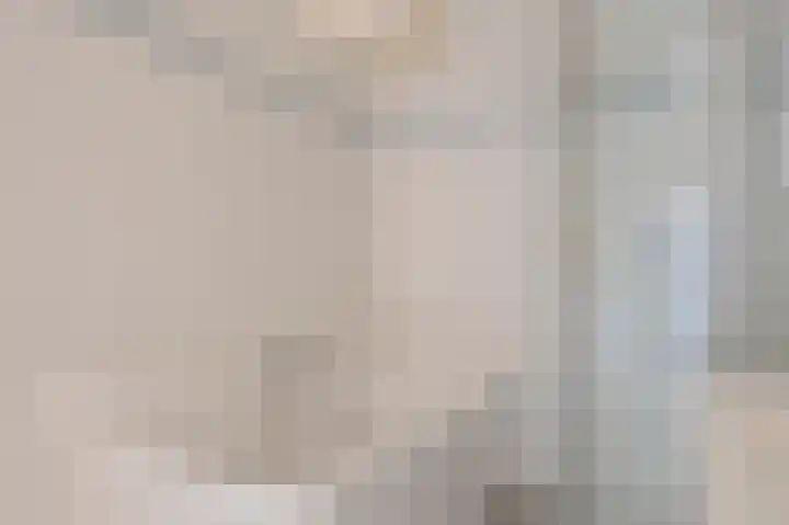 Peijerstraat 69 B Echt thumbnail 20