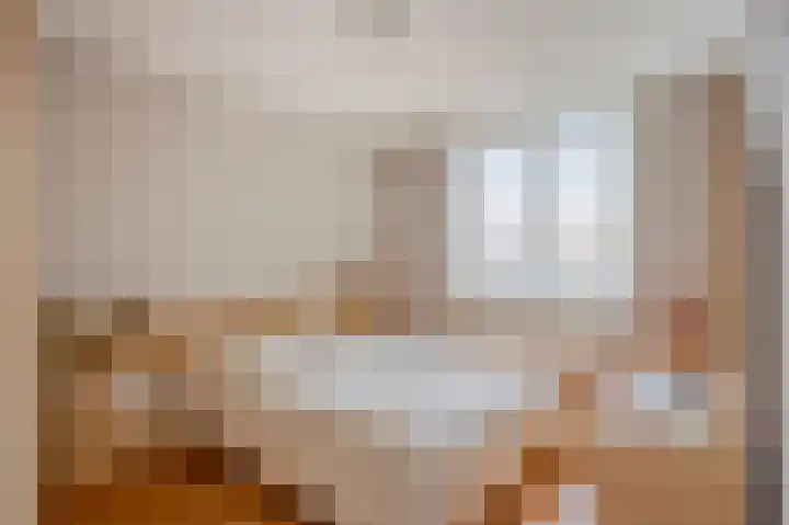Peijerstraat 69 B Echt thumbnail 22