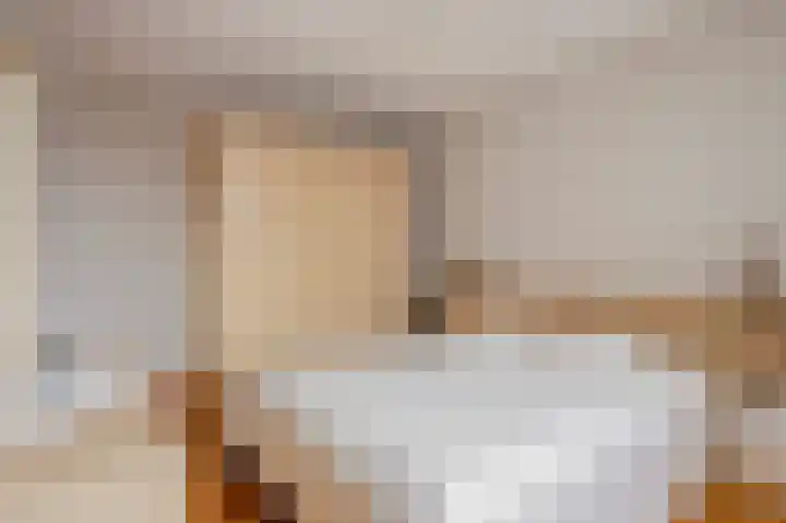 Peijerstraat 69 B Echt thumbnail 23
