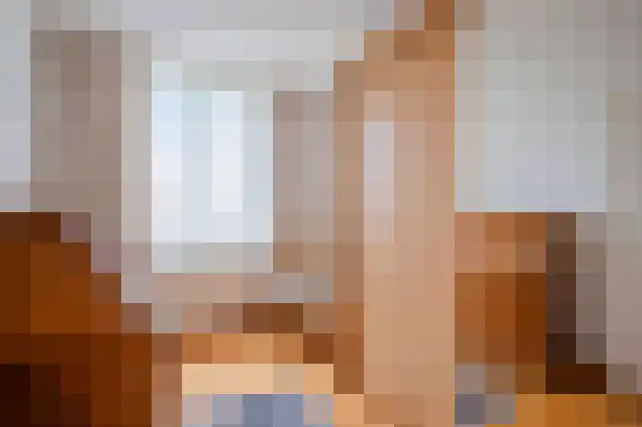 Peijerstraat 69 B Echt thumbnail 24
