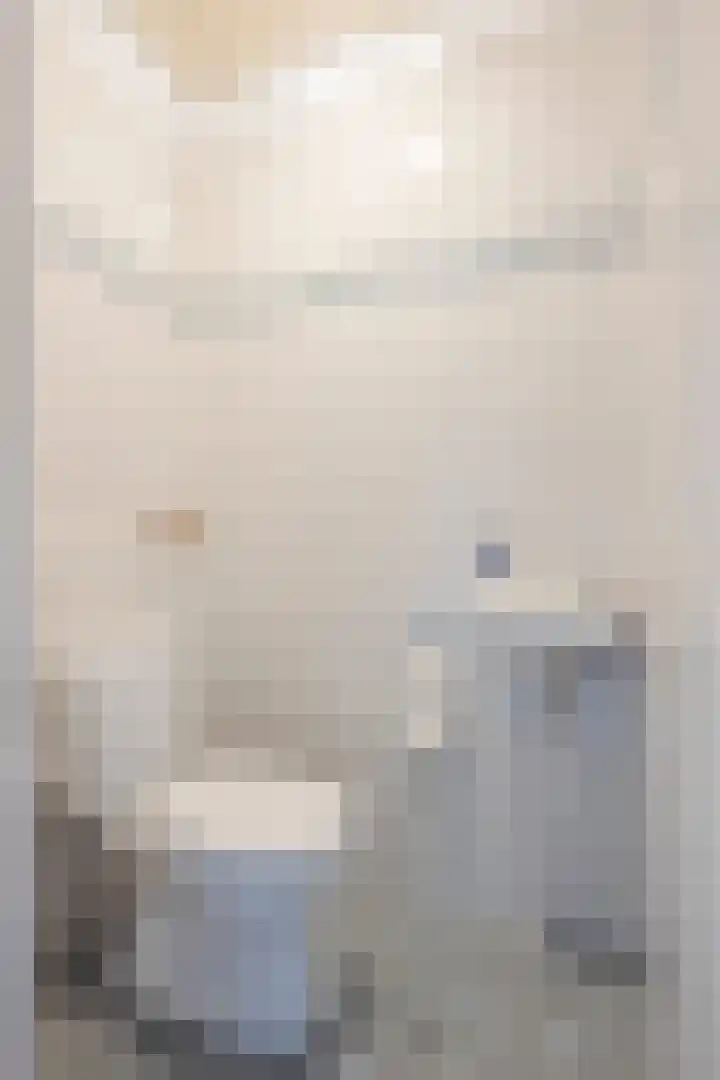Peijerstraat 69 B Echt thumbnail 25