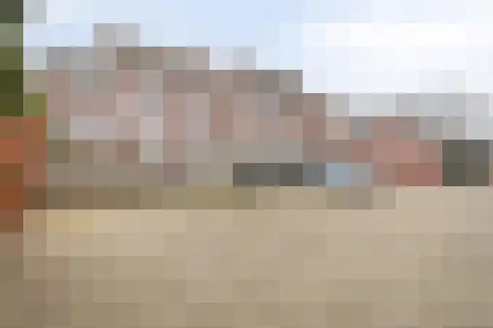Peijerstraat 69 B Echt thumbnail 26
