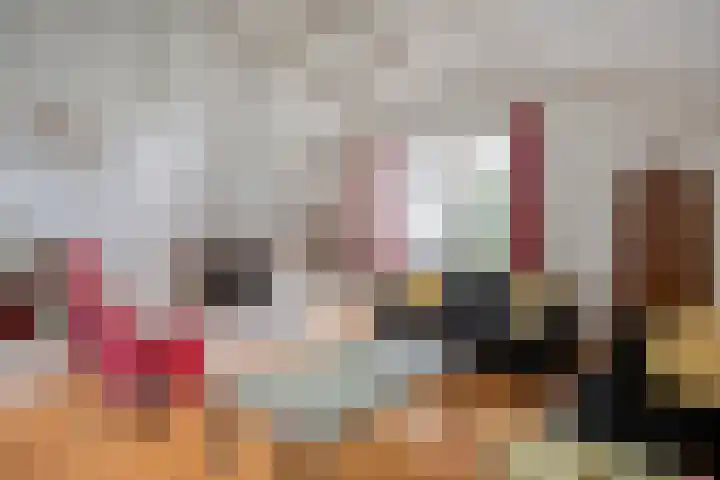 Peijerstraat 69 B Echt thumbnail 27