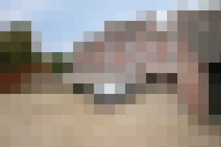 Peijerstraat 69 B Echt thumbnail 27
