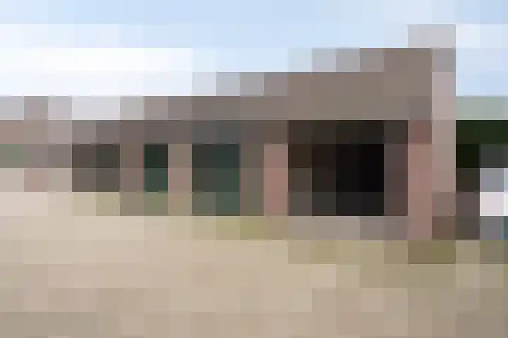 Peijerstraat 69 B Echt thumbnail 28