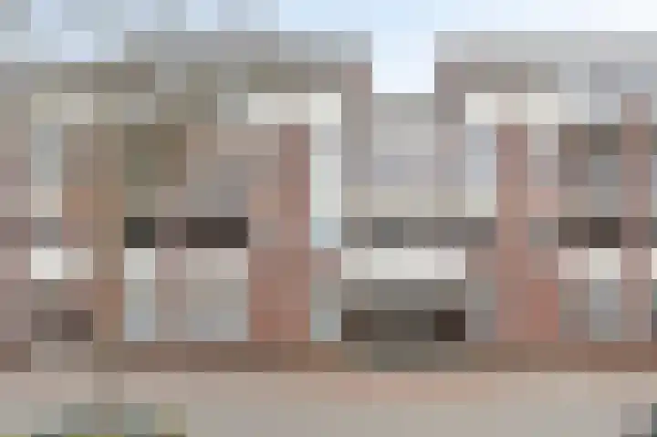 Peijerstraat 69 B Echt thumbnail 30
