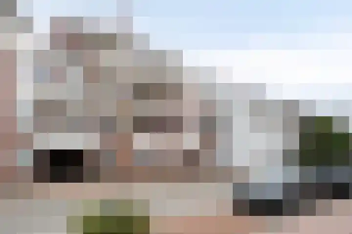 Peijerstraat 69 B Echt thumbnail 31