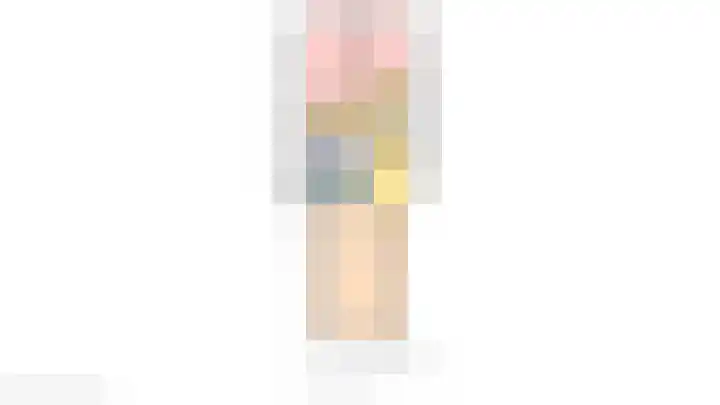 Peijerstraat 69 B Echt thumbnail 32
