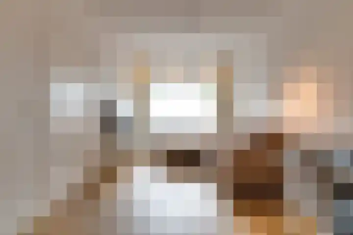 Peijerstraat 69 B Echt thumbnail 4