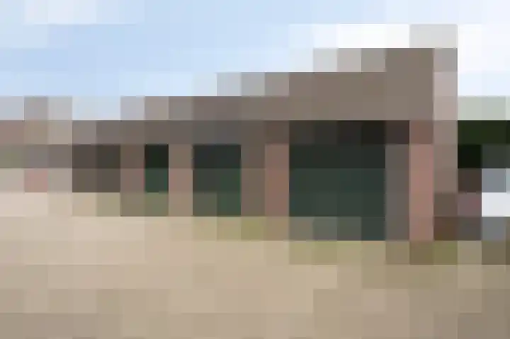 Peijerstraat 69 B Echt thumbnail 4