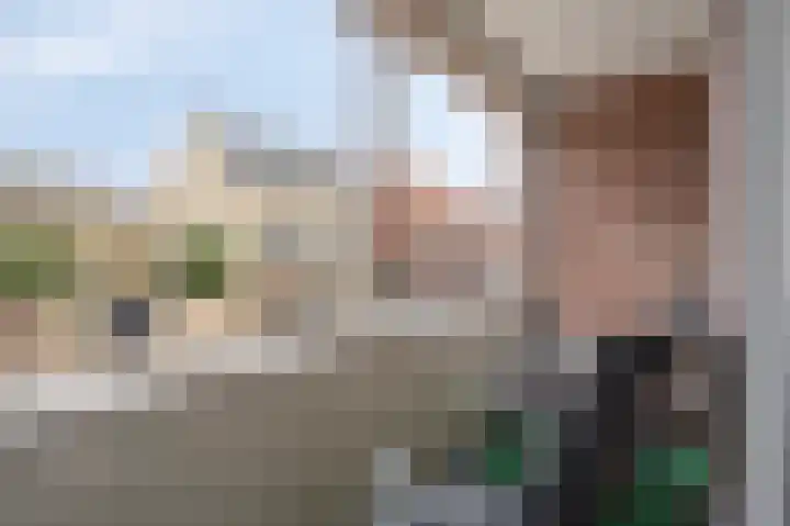 Peijerstraat 69 B Echt thumbnail 5