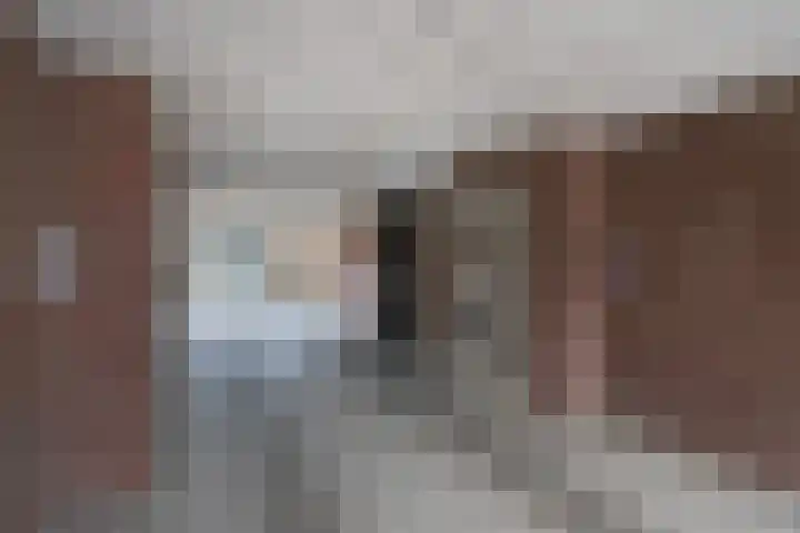 Peijerstraat 69 B Echt thumbnail 6