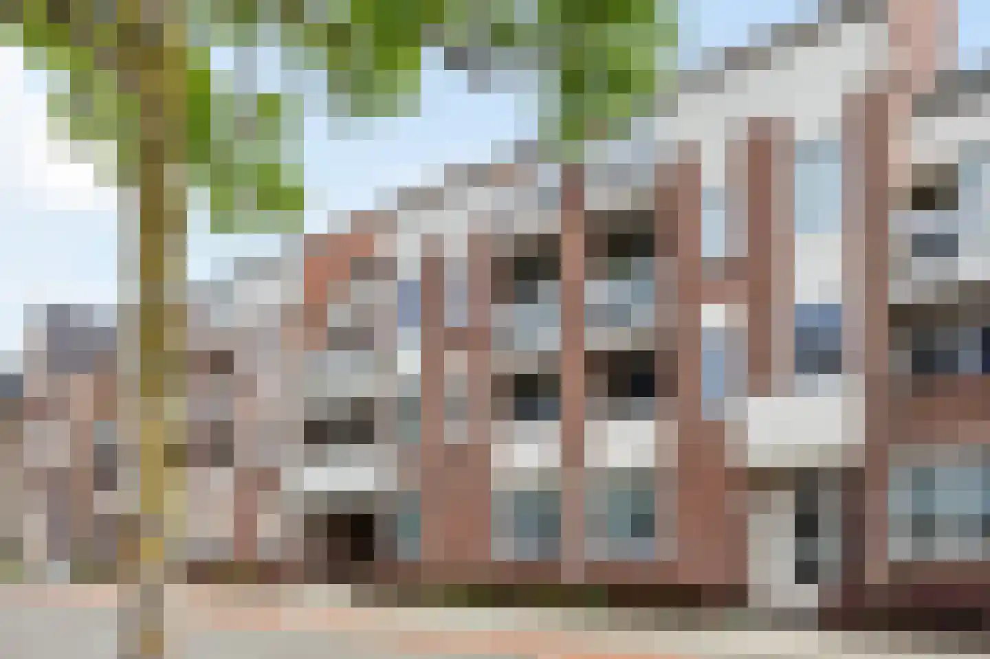 Peijerstraat 69 E in Echt