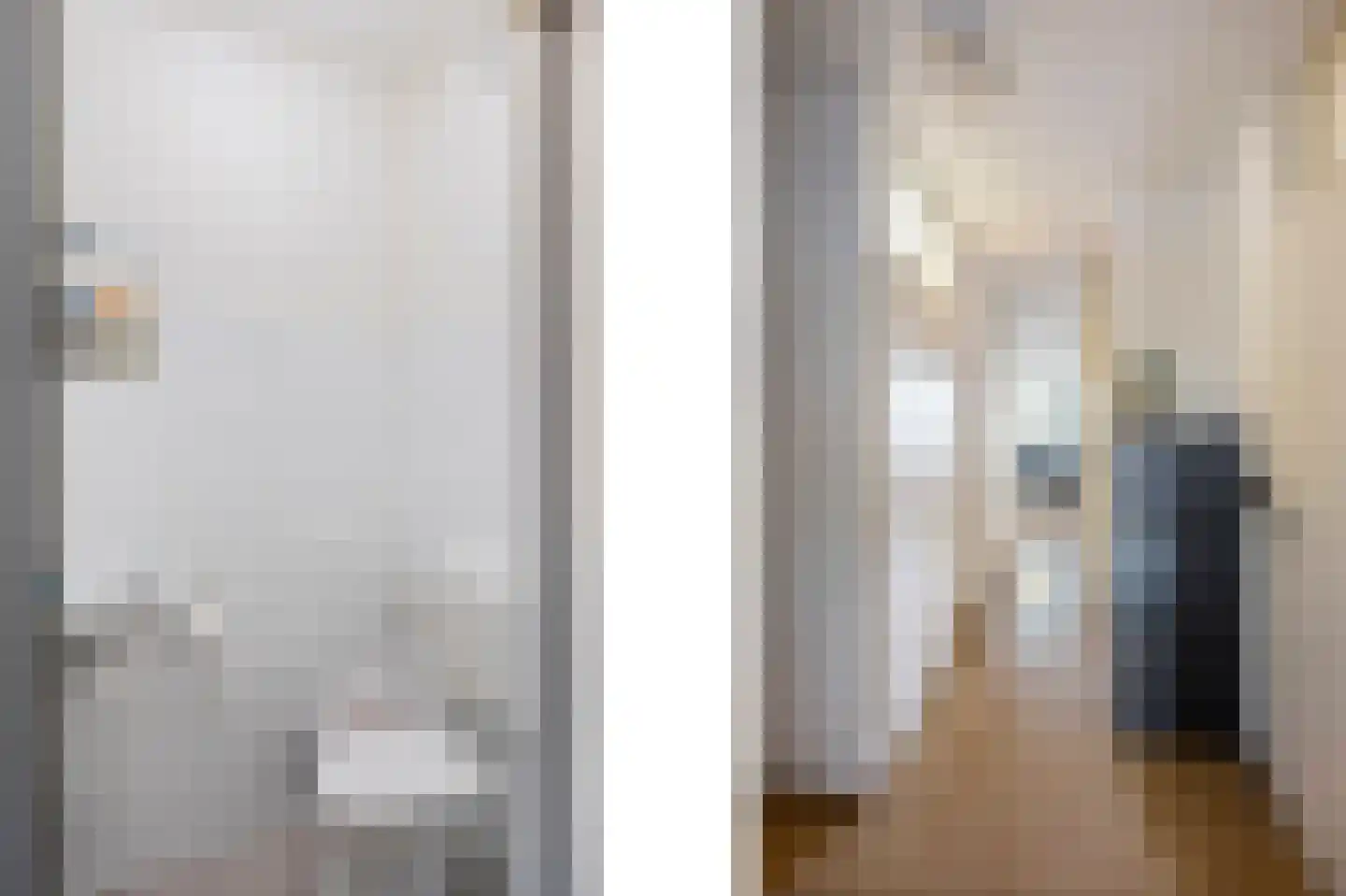 Peijerstraat 69 E Echt thumbnail 11