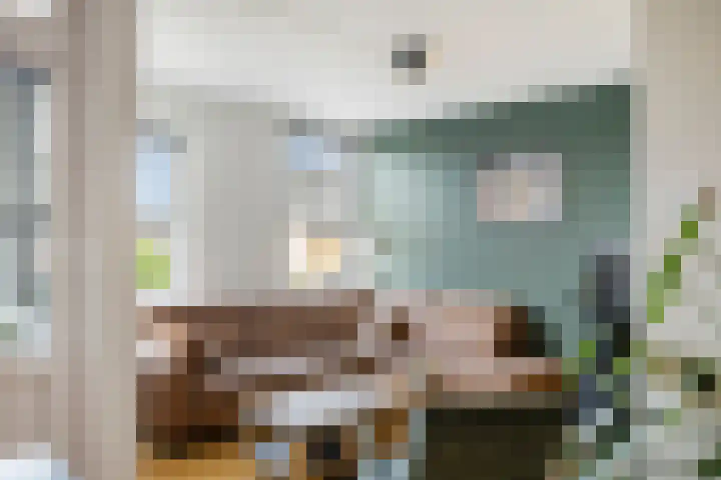 Peijerstraat 69 E Echt thumbnail 12
