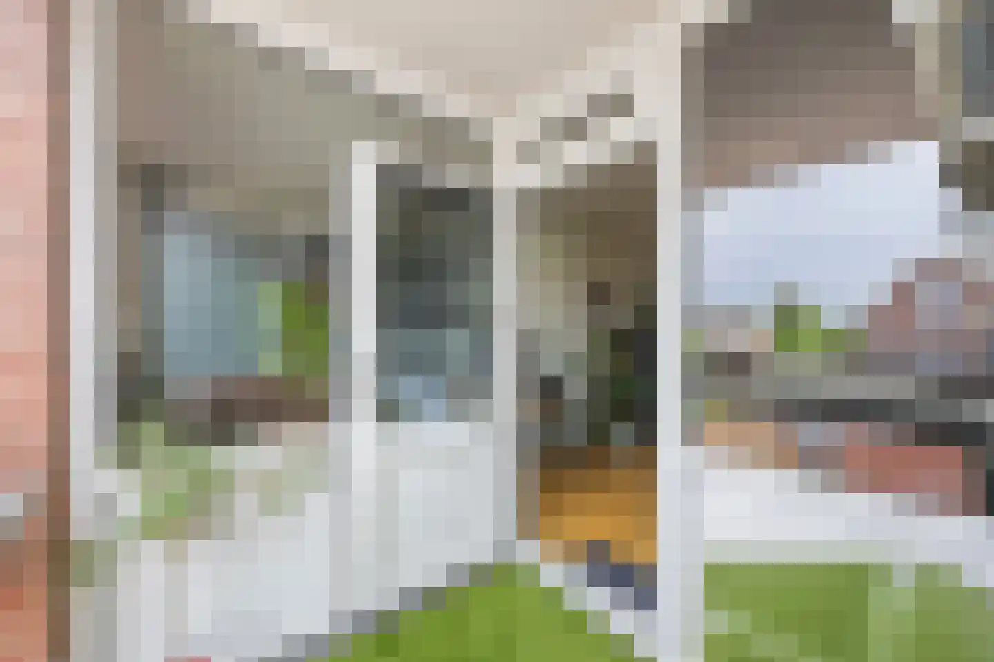 Peijerstraat 69 E Echt thumbnail 14