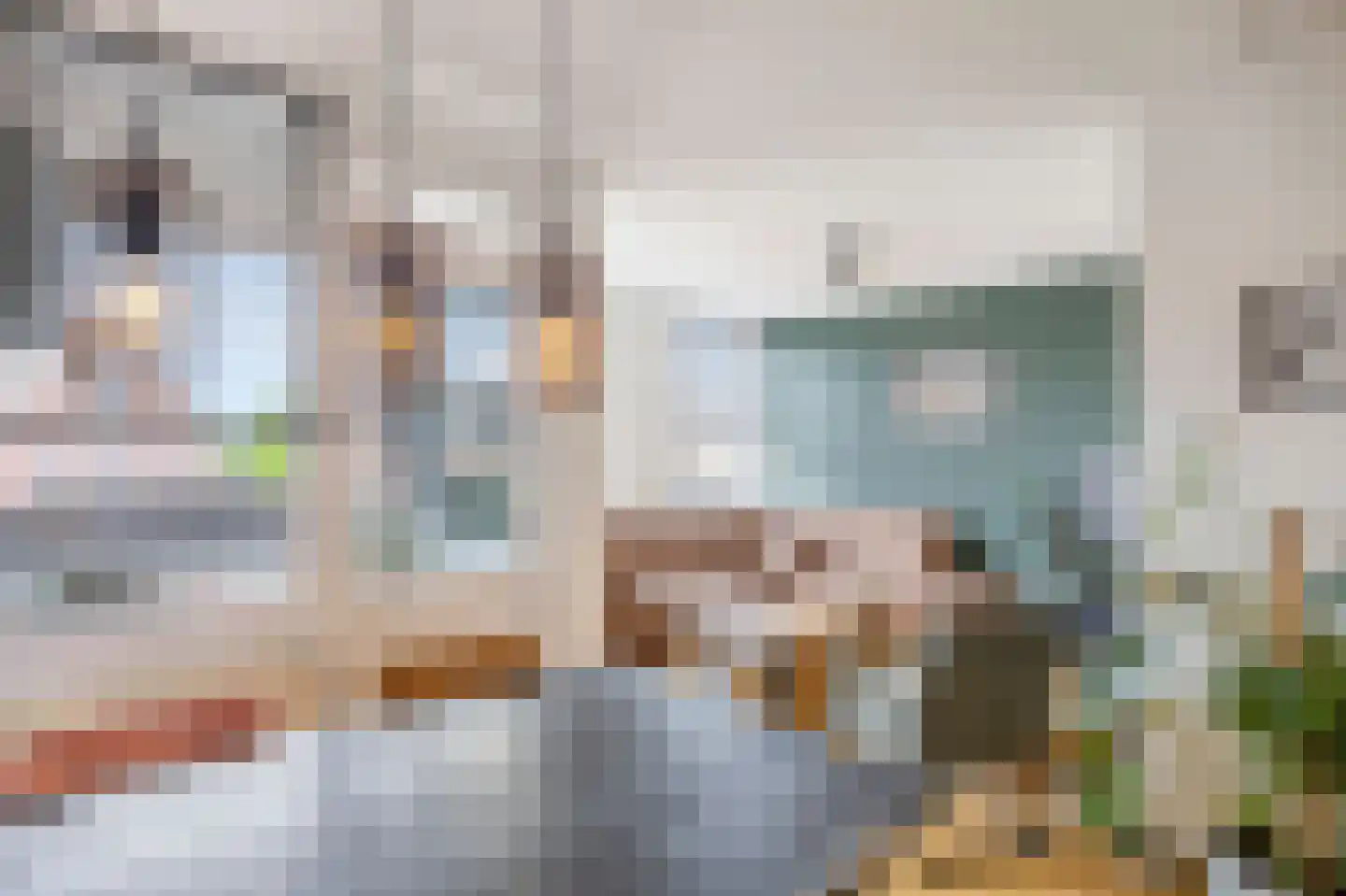 Peijerstraat 69 E Echt thumbnail 15