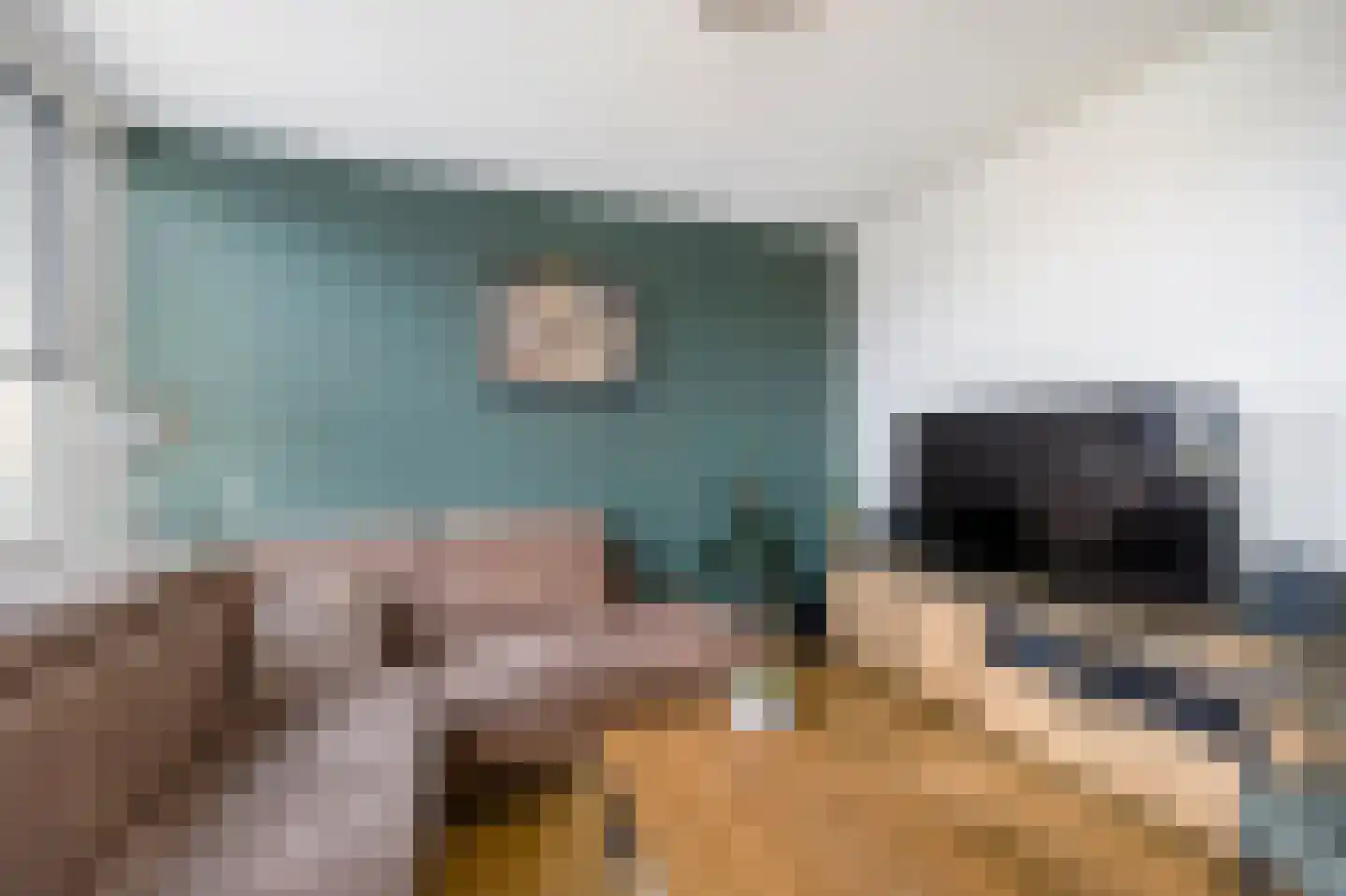 Peijerstraat 69 E Echt thumbnail 16