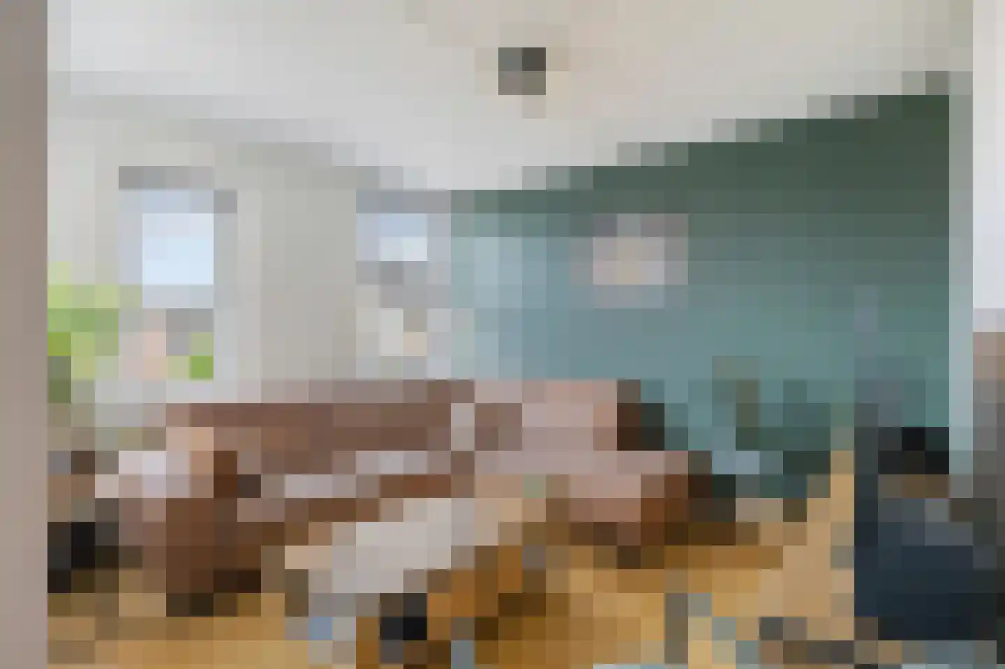 Peijerstraat 69 E Echt thumbnail 17