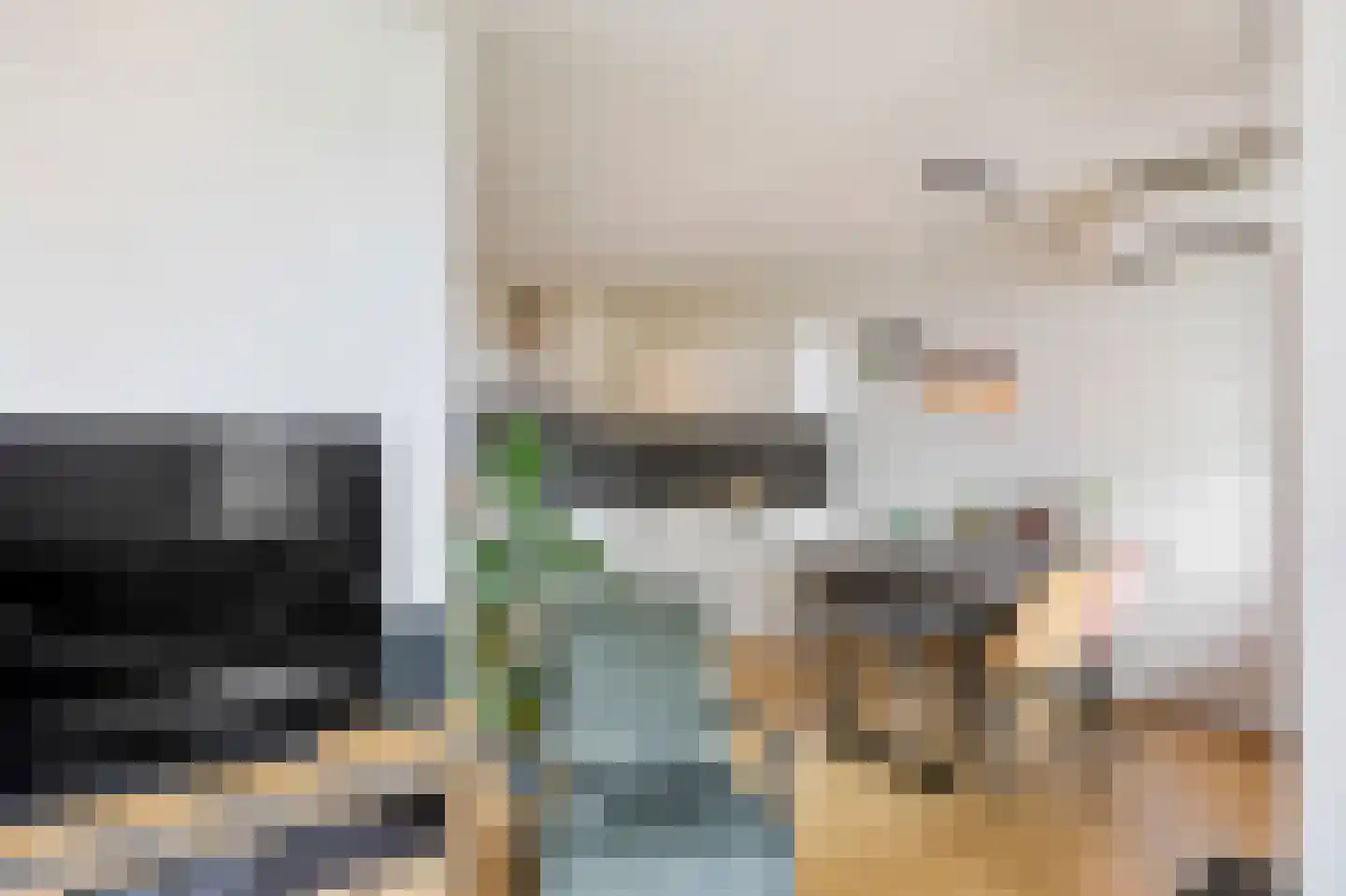 Peijerstraat 69 E Echt thumbnail 18