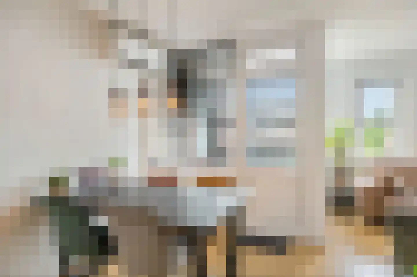 Peijerstraat 69 E Echt thumbnail 19