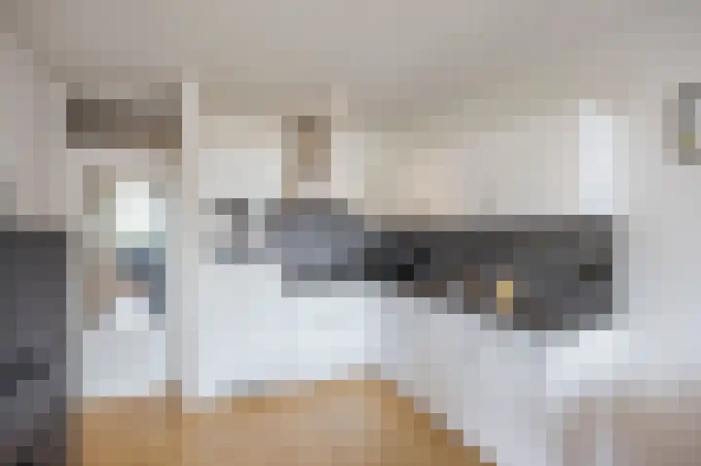 Peijerstraat 69 E Echt thumbnail 21
