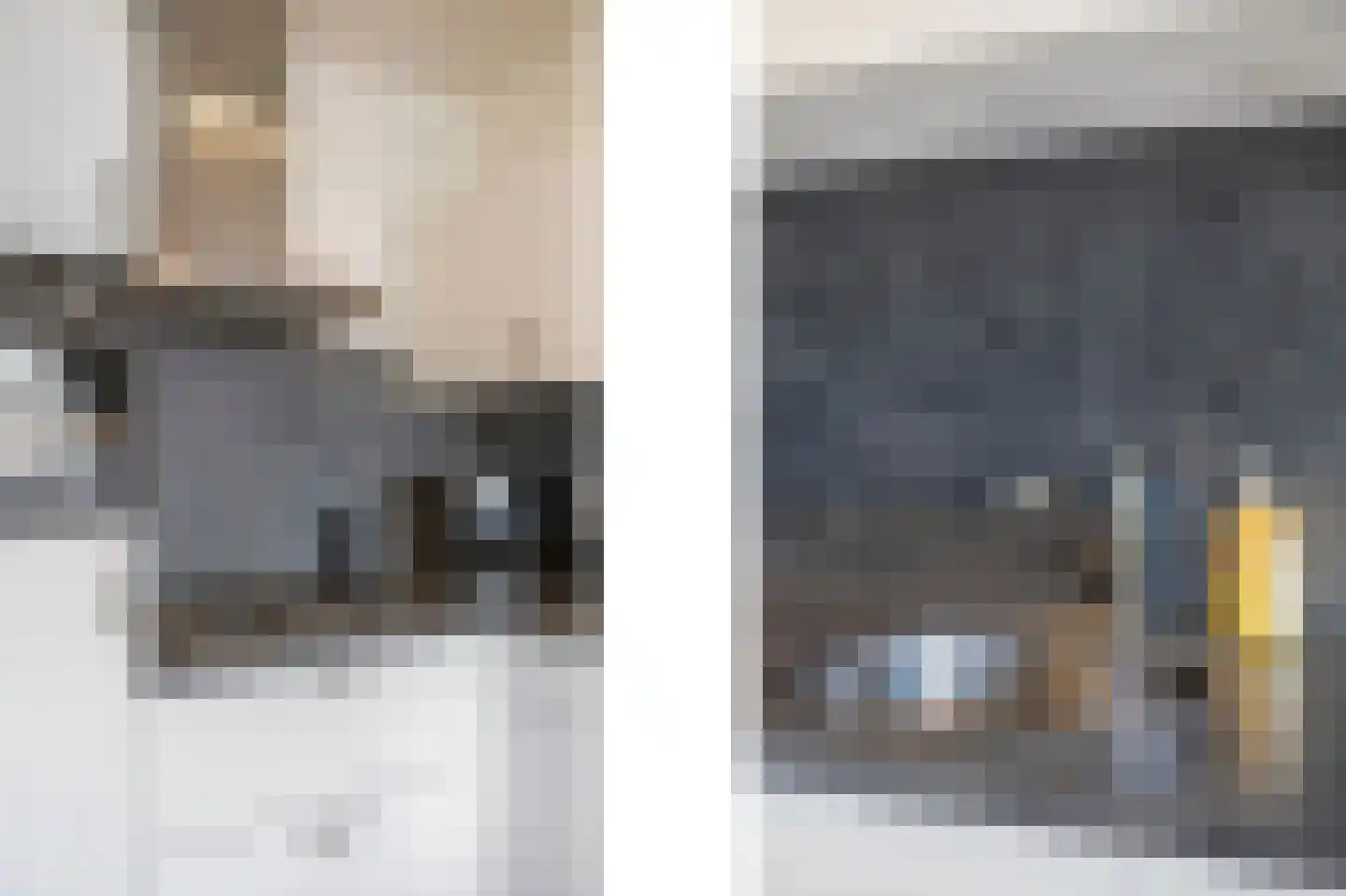 Peijerstraat 69 E Echt thumbnail 22