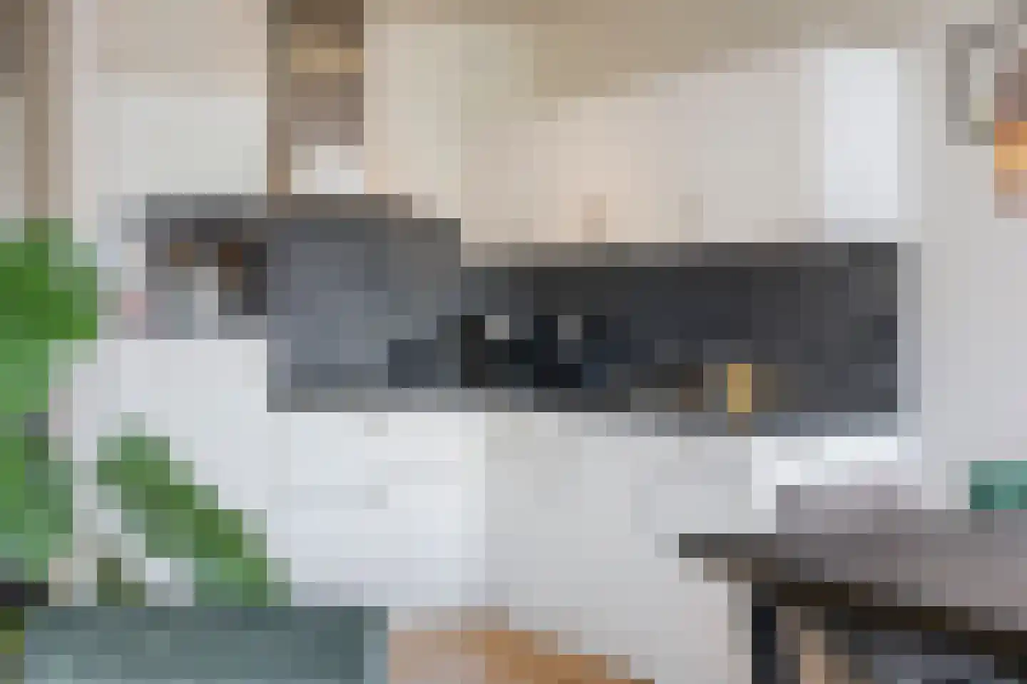 Peijerstraat 69 E Echt thumbnail 23