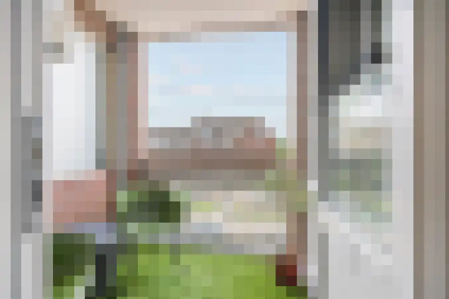 Peijerstraat 69 E Echt thumbnail 25