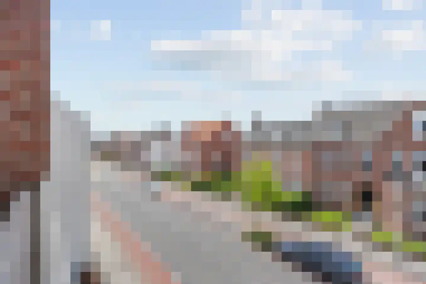 Peijerstraat 69 E Echt thumbnail 26